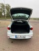 Seat Leon 1.6 tdi automat full led navi - 7