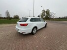 Seat Leon 1.6 tdi automat full led navi - 9