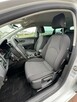 Seat Leon 1.6 tdi automat full led navi - 13