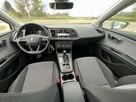 Seat Leon 1.6 tdi automat full led navi - 15