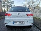 Seat Leon 1.2 TSI, 110 KM, Klimatronik, Tempomat, Serwis - 6