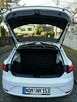 Seat Leon 1.2 TSI, 110 KM, Klimatronik, Tempomat, Serwis - 7