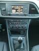 Seat Leon 1.2 TSI, 110 KM, Klimatronik, Tempomat, Serwis - 12