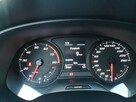 Seat Leon 1.2 TSI, 110 KM, Klimatronik, Tempomat, Serwis - 16