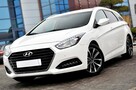 Hyundai i40 1.7 CRDi 142 KM Lift Led Premium Automat Navi 2XParktronik - 2