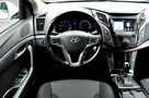 Hyundai i40 1.7 CRDi 142 KM Lift Led Premium Automat Navi 2XParktronik - 5