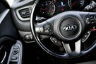 Kia Carens 1,7 CRDI 116KM Lift Led Kamera Navi Klimatronik Parktronik - 11