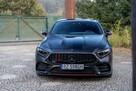 MERCEDES-BENZ CLS AMG 53 4MATIC+ AMG SPEEDSHIFT TCT 9G LIMITED EDITION - 3
