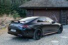MERCEDES-BENZ CLS AMG 53 4MATIC+ AMG SPEEDSHIFT TCT 9G LIMITED EDITION - 4