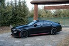 MERCEDES-BENZ CLS AMG 53 4MATIC+ AMG SPEEDSHIFT TCT 9G LIMITED EDITION - 5