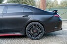 MERCEDES-BENZ CLS AMG 53 4MATIC+ AMG SPEEDSHIFT TCT 9G LIMITED EDITION - 7