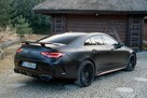 MERCEDES-BENZ CLS AMG 53 4MATIC+ AMG SPEEDSHIFT TCT 9G LIMITED EDITION - 11