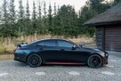 MERCEDES-BENZ CLS AMG 53 4MATIC+ AMG SPEEDSHIFT TCT 9G LIMITED EDITION - 12