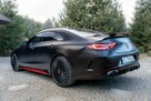 MERCEDES-BENZ CLS AMG 53 4MATIC+ AMG SPEEDSHIFT TCT 9G LIMITED EDITION - 16