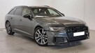 Audi A6 Avant 45 TFSI S-tronic - 1