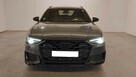 Audi A6 Avant 45 TFSI S-tronic - 2