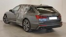 Audi A6 Avant 45 TFSI S-tronic - 3