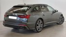 Audi A6 Avant 45 TFSI S-tronic - 4