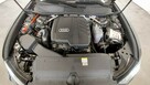 Audi A6 Avant 45 TFSI S-tronic - 7