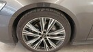 Audi A6 Avant 45 TFSI S-tronic - 9