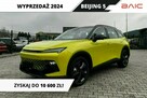 Baic Beijing 5! 177KM! Yellow! Comfort! - 1