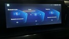 Baic Beijing 7 177KM - Blue - Luxury - 11