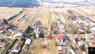 Działka rolno-budowlana Trepcza gm. Sanok - 4