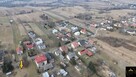 Działka rolno-budowlana Trepcza gm. Sanok - 5