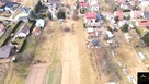 Działka rolno-budowlana Trepcza gm. Sanok - 6