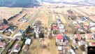 Działka rolno-budowlana Trepcza gm. Sanok - 11