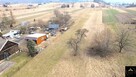Działka rolno-budowlana Trepcza gm. Sanok - 12
