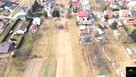 Działka rolno-budowlana Trepcza gm. Sanok - 13