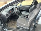 Peugeot 407 2.0HDI 136km 05r - 5