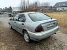 Honda Civic 1.6 95r - 3