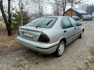 Honda Civic 1.6 95r - 4