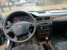 Honda Civic 1.6 95r - 7