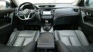 Nissan X-Trail Lift 1,6 DIG-T TEKNA-Bose-Nawigacja -Najbogatsza wersja wyposażenia - 2