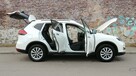 Nissan X-Trail Lift 1,6 DIG-T TEKNA-Bose-Nawigacja -Najbogatsza wersja wyposażenia - 3