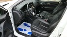 Nissan X-Trail Lift 1,6 DIG-T TEKNA-Bose-Nawigacja -Najbogatsza wersja wyposażenia - 4