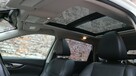 Nissan X-Trail Lift 1,6 DIG-T TEKNA-Bose-Nawigacja -Najbogatsza wersja wyposażenia - 5