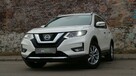 Nissan X-Trail Lift 1,6 DIG-T TEKNA-Bose-Nawigacja -Najbogatsza wersja wyposażenia - 7