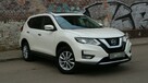 Nissan X-Trail Lift 1,6 DIG-T TEKNA-Bose-Nawigacja -Najbogatsza wersja wyposażenia - 8
