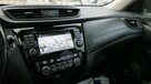 Nissan X-Trail Lift 1,6 DIG-T TEKNA-Bose-Nawigacja -Najbogatsza wersja wyposażenia - 9