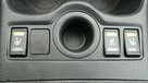 Nissan X-Trail Lift 1,6 DIG-T TEKNA-Bose-Nawigacja -Najbogatsza wersja wyposażenia - 10