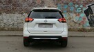 Nissan X-Trail Lift 1,6 DIG-T TEKNA-Bose-Nawigacja -Najbogatsza wersja wyposażenia - 11