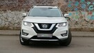 Nissan X-Trail Lift 1,6 DIG-T TEKNA-Bose-Nawigacja -Najbogatsza wersja wyposażenia - 12