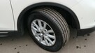 Nissan X-Trail Lift 1,6 DIG-T TEKNA-Bose-Nawigacja -Najbogatsza wersja wyposażenia - 13