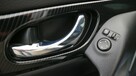 Nissan X-Trail Lift 1,6 DIG-T TEKNA-Bose-Nawigacja -Najbogatsza wersja wyposażenia - 15