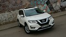 Nissan X-Trail Lift 1,6 DIG-T TEKNA-Bose-Nawigacja -Najbogatsza wersja wyposażenia - 16