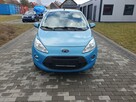 Ford KA 1.2 Benzyna Klima Wspomaganie Raty Zamiana - 5